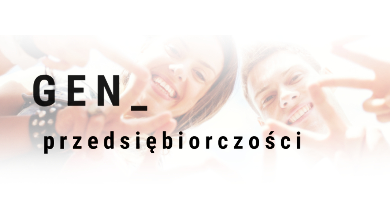 Bezpłatna konferencja online dla edukacji „Projektowanie rozwiązań dla edukacji, czyli design thinking po&nbsp;polsku”