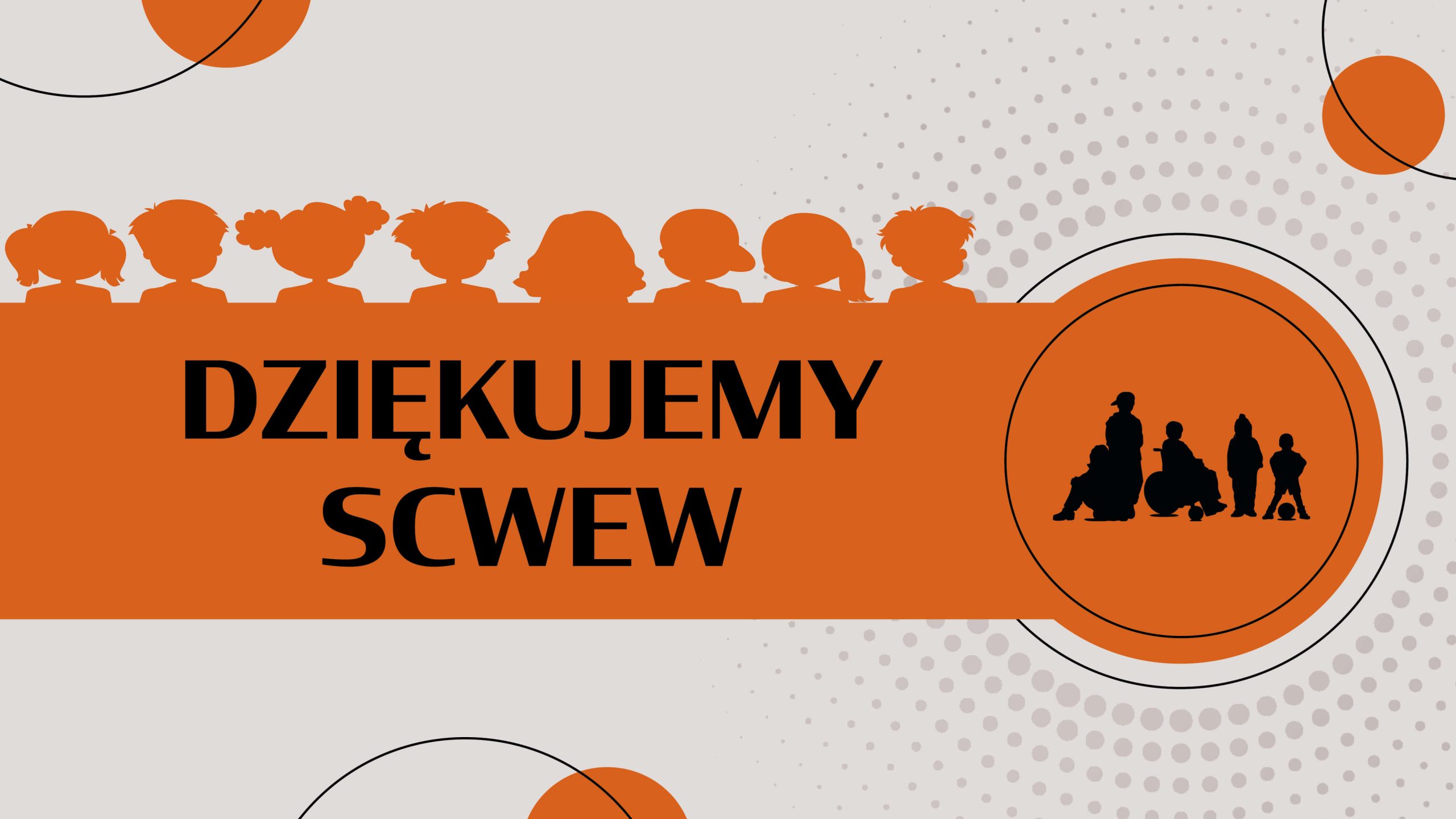 Zakończenie realizacji 23 przedsięwzięć grantowych