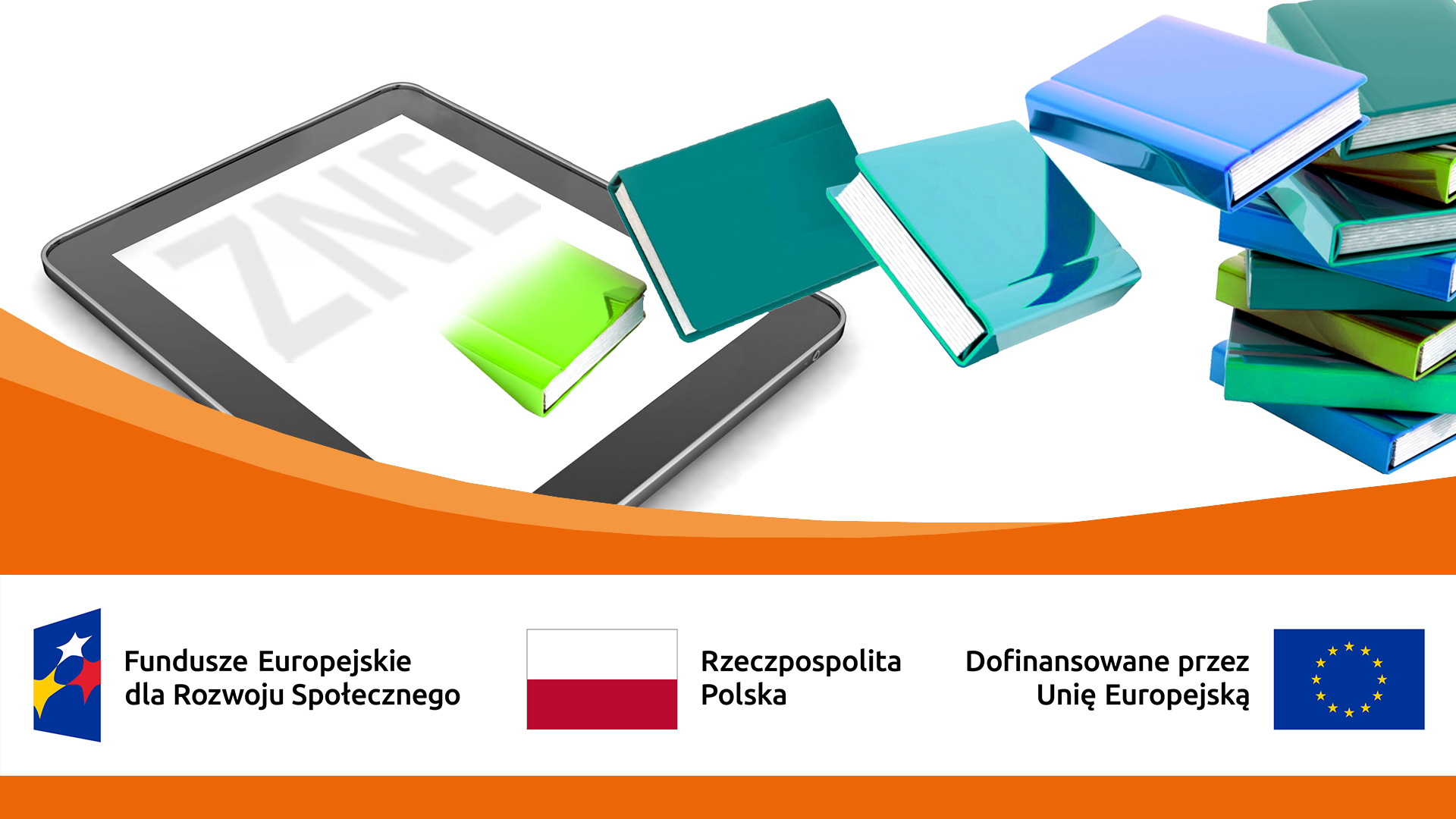 „Popularyzacja zestawów narzędzi edukacyjnych oraz&nbsp;metod nauczania i&nbsp;uczenia się wspomagających rozwój kluczowych kompetencji uczniów, dostosowanych do&nbsp;potrzeb rynku pracy” – nowy projekt ORE