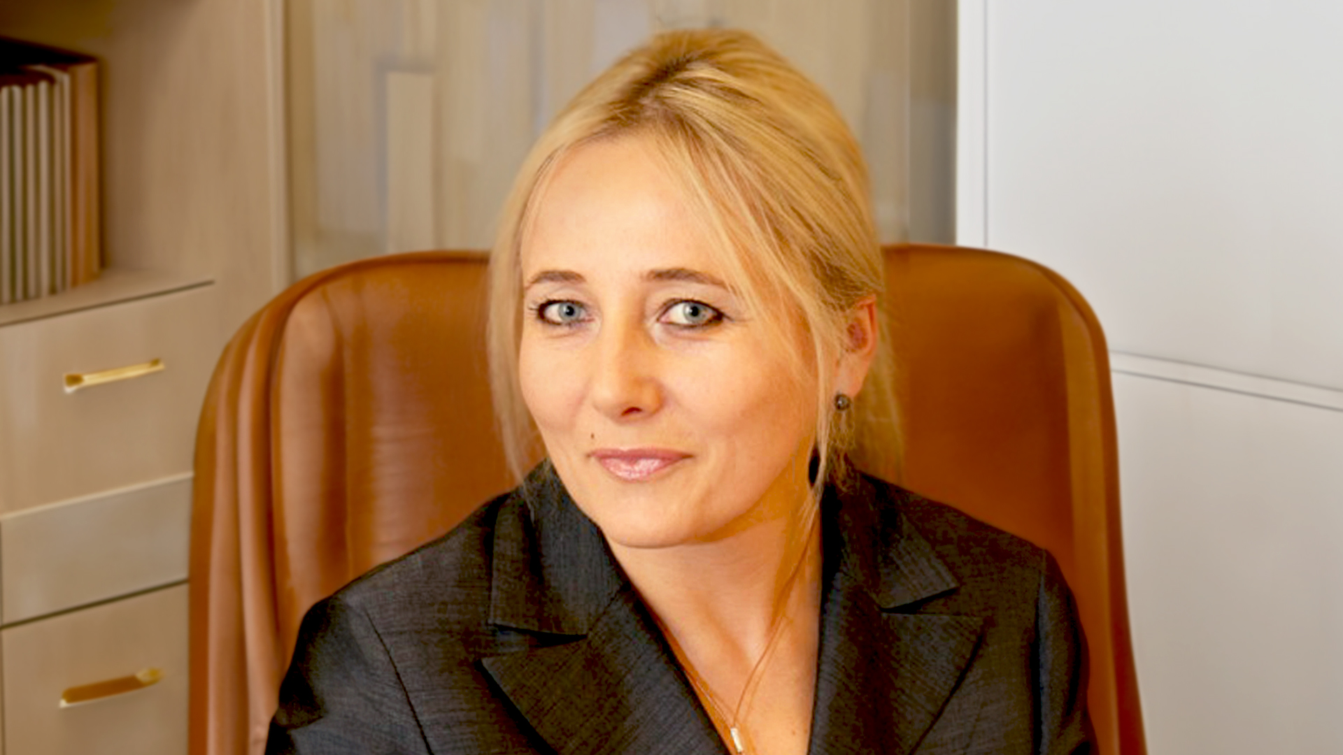 Zmiana na&nbsp;stanowisku Dyrektora Ośrodka Rozwoju Edukacji