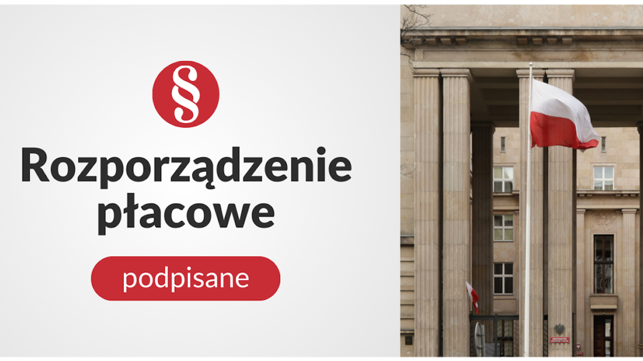 Rozporządzenie płacowe podpisane! Rekordowe podwyżki dla nauczycieli i&nbsp;rekordowy wzrost subwencji oświatowej