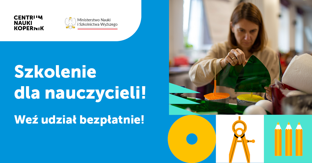 Warsztaty „Szkoła Prototypowania”