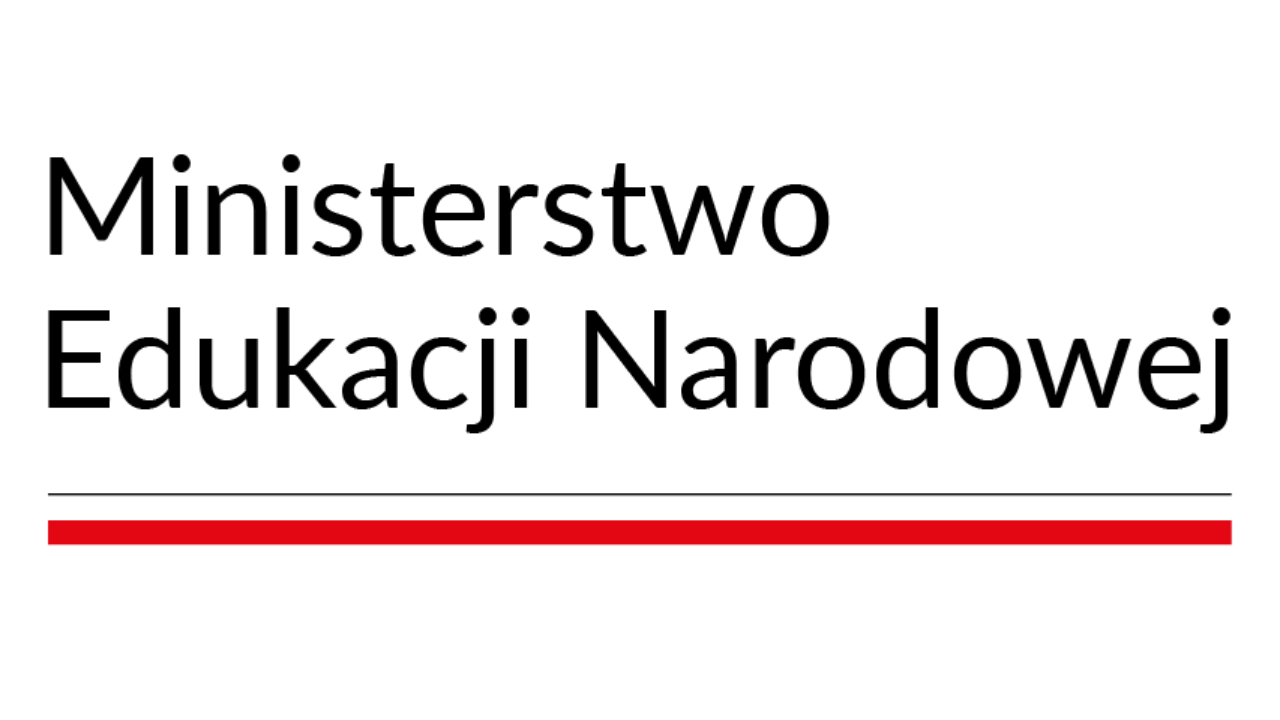 Animowanie grup zabawowych – nabór na&nbsp;ekspertów