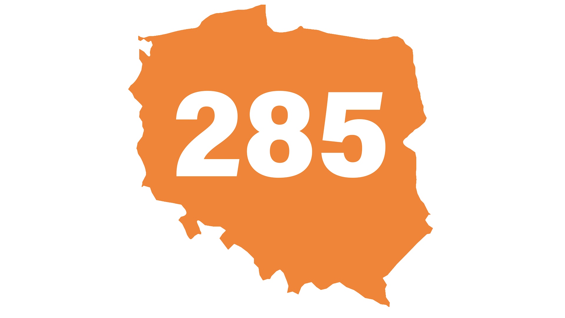 Rozpoczęły się prace nad&nbsp;przygotowaniem konkursu grantowego!
