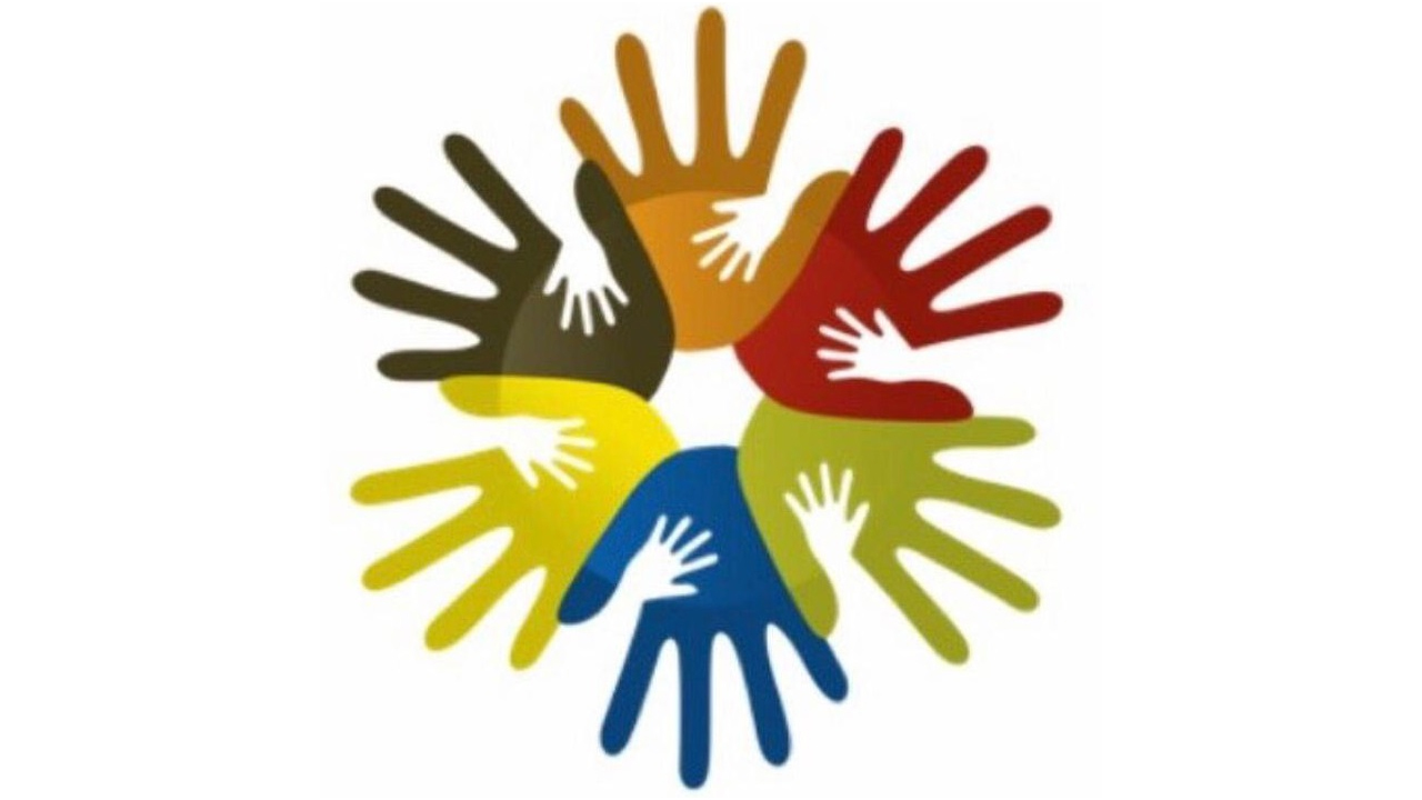 Konferencja online: Ocena funkcjonalna i&nbsp;skrining rozwoju małego dziecka w&nbsp;nowym modelu wczesnego wspomagania rozwoju dzieci i&nbsp;wsparcia rodzin