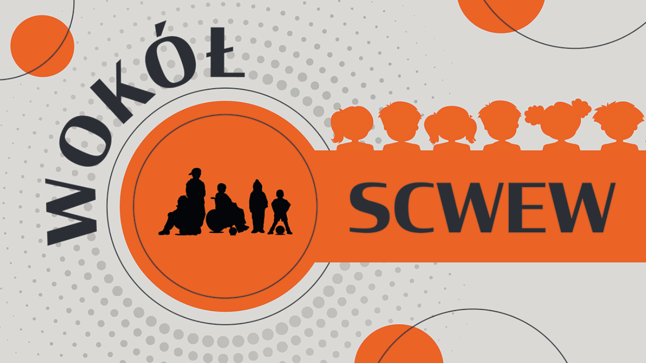 Cykl spotkań online „Wakacyjne rozmówki o&nbsp;edukacji”