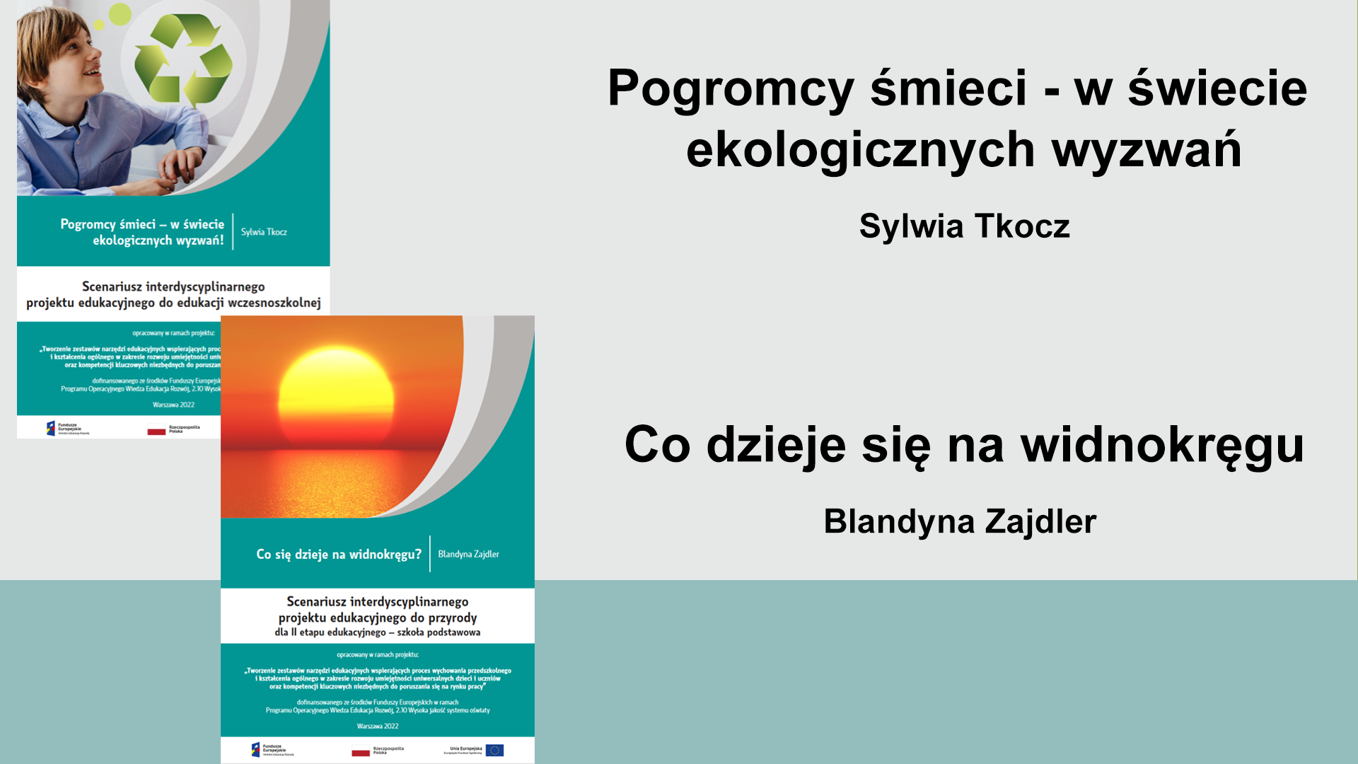Interdyscyplinarne nauczanie – klucz do&nbsp;holistycznego rozwoju uczniów