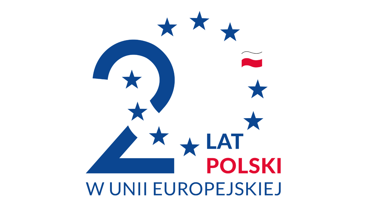 Praktyka doskonalenia oparta na&nbsp;współpracy ̶ mentoring i&nbsp;tutoring w&nbsp;doradztwie metodycznym
