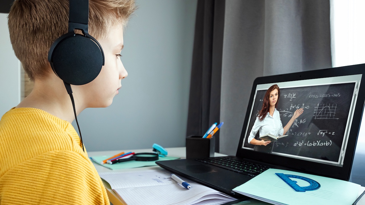 Webinarium „Nauczanie oparte na&nbsp;grach (GBL) jako metodzie rozwijającej kompetencje kluczowe XXI w. na&nbsp;lekcjach matematyki na&nbsp;II&nbsp;etapie edukacyjnym”
