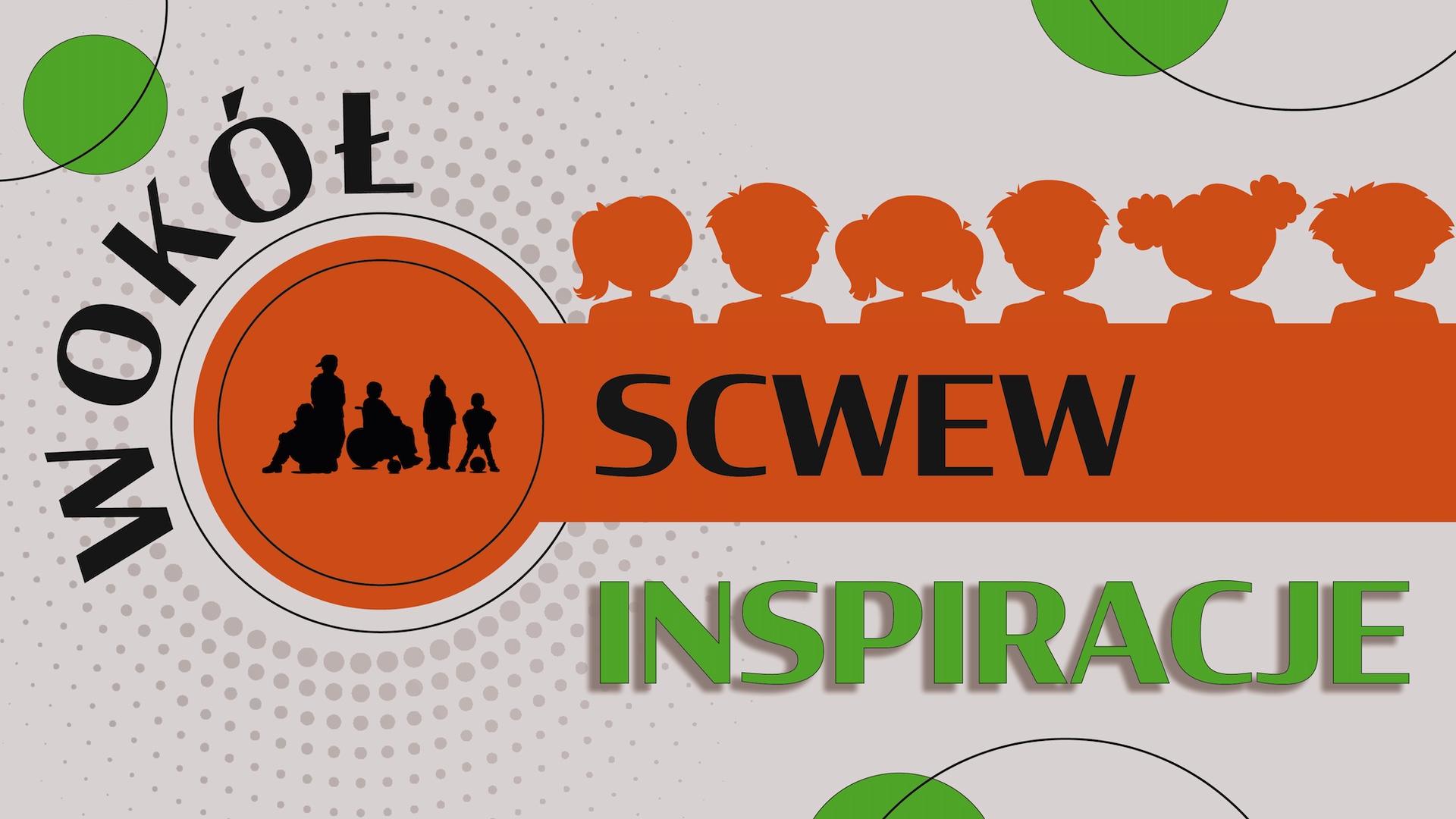 Sierpniowe inspiracje