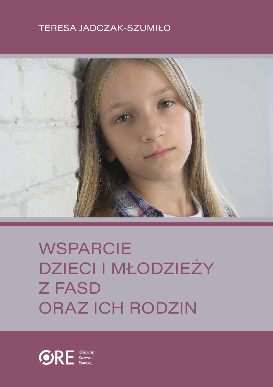Wskazania metodyczne dla nauczyciela do pracy z uczniami z inteligencją niższą niż przeciętna (mało zdolnymi)
