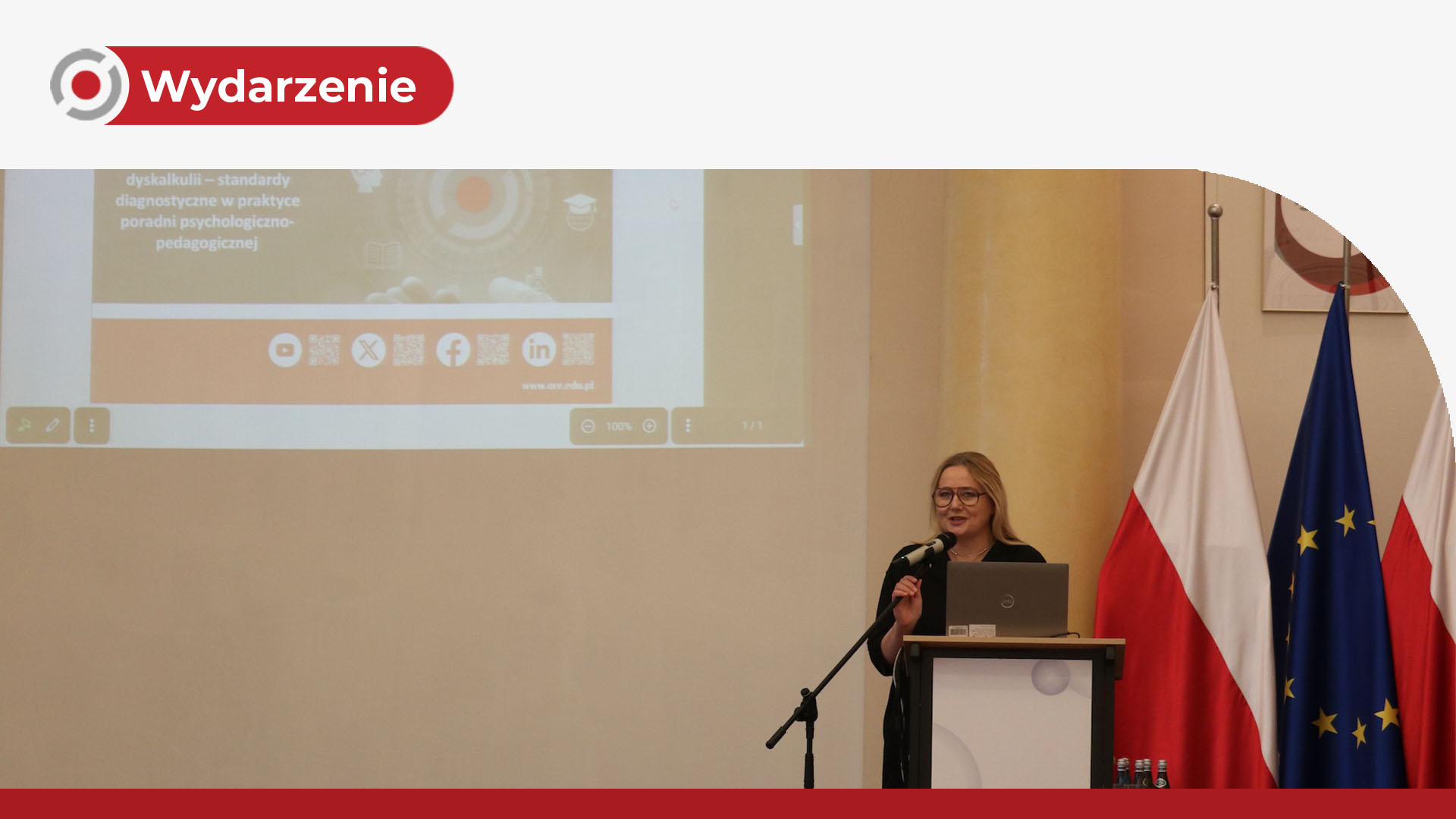 Diagnoza różnicowa dyskalkulii