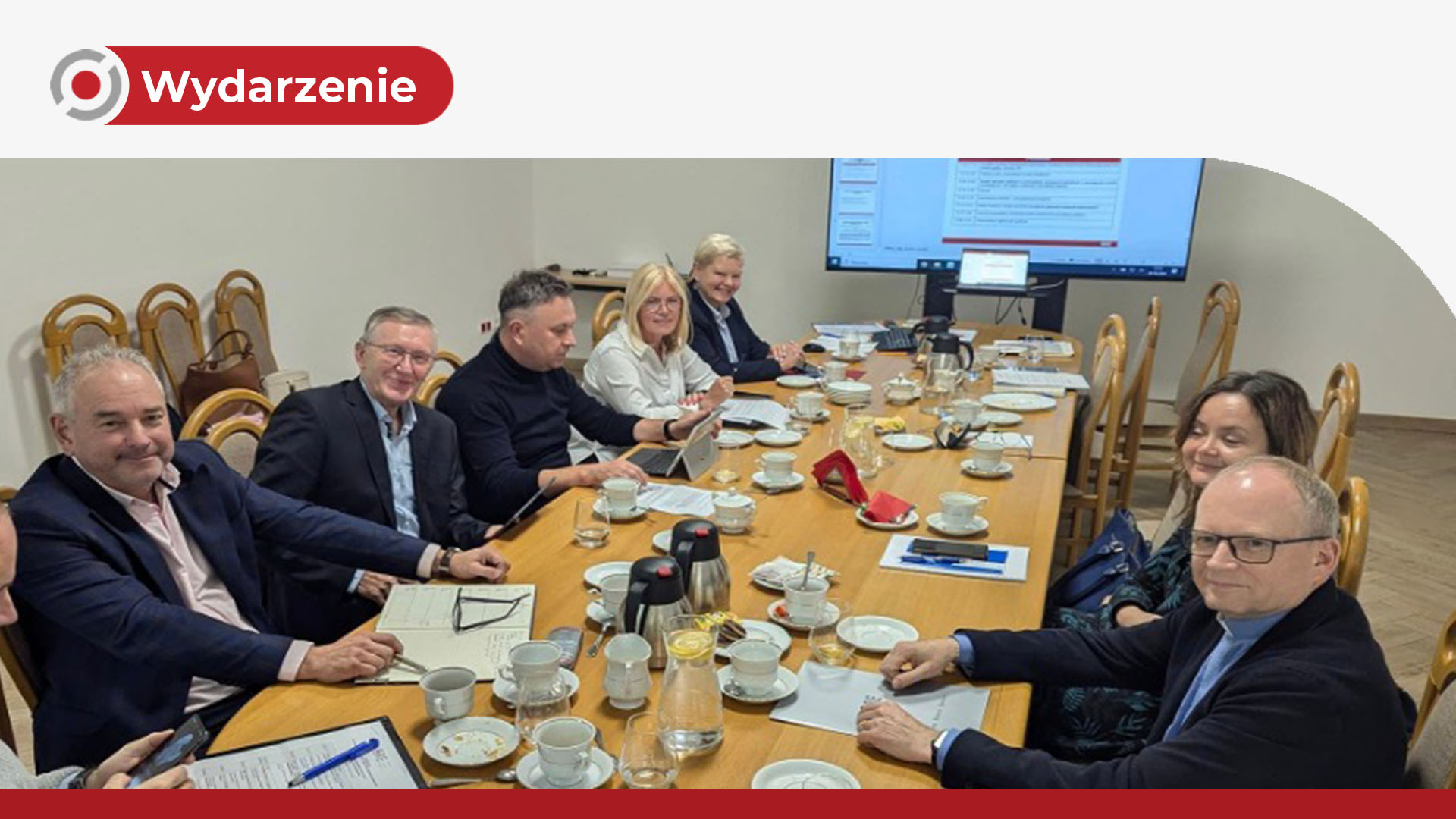 II&nbsp;posiedzenie Zespołu Ekspertów ds.&nbsp;młodzieżowych ośrodków wychowawczych