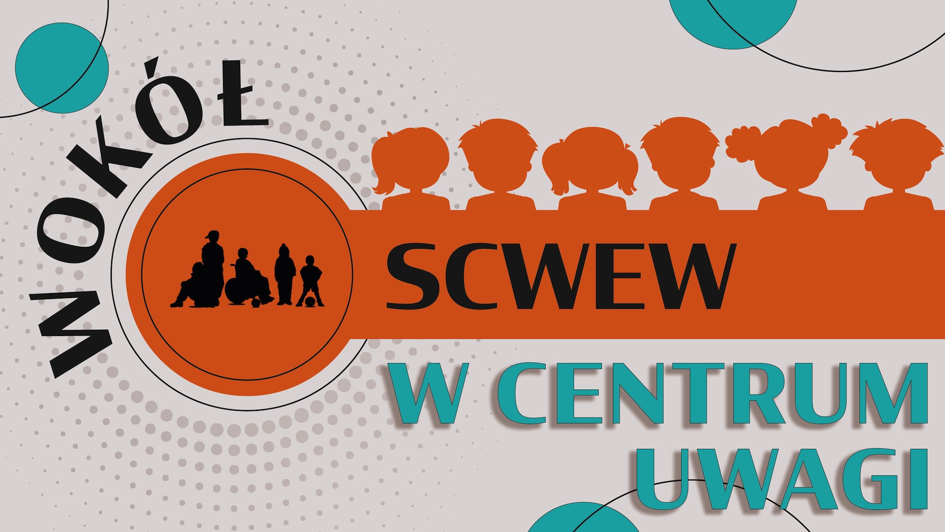 Wsparcie dla nauczycieli i&nbsp;specjalistów w&nbsp;pracy z&nbsp;uczniami