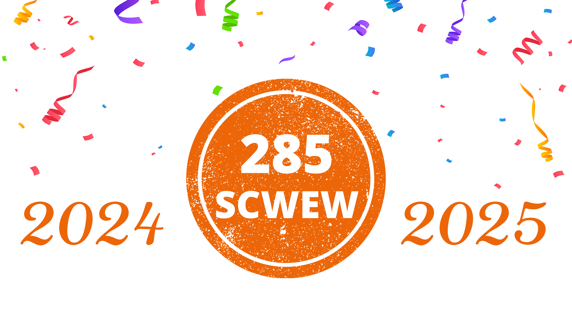 Podsumowanie 2024 roku