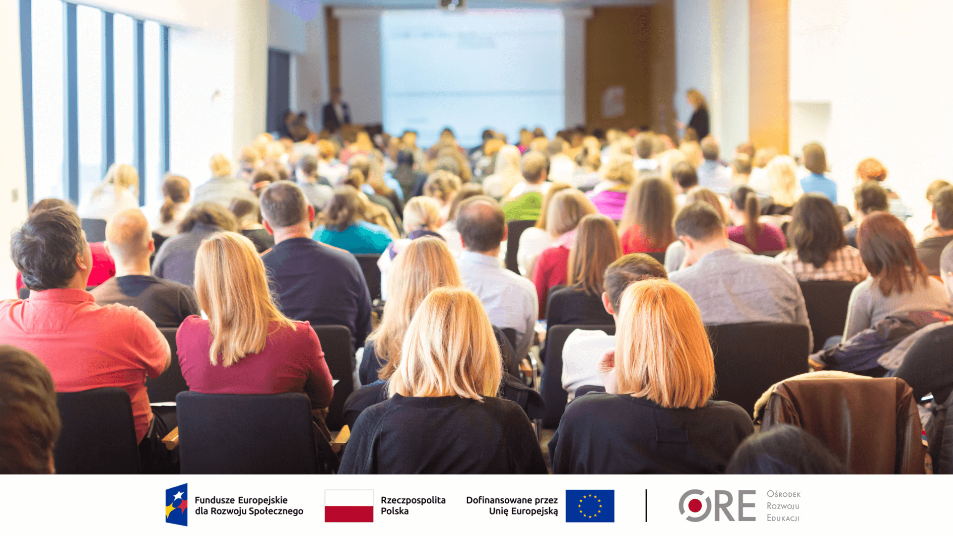 Modułowe e-podręczniki w&nbsp;„Szczęśliwej Szkole”