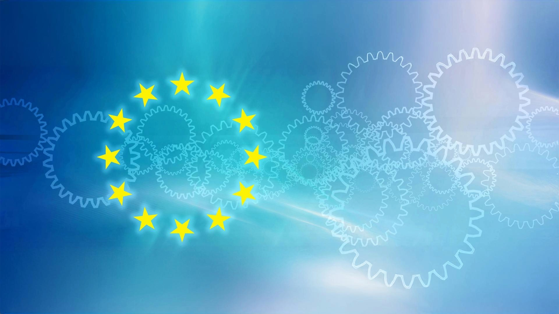 Nieformalne spotkanie ministrów edukacji państw UE na&nbsp;temat budowania sprawiedliwej, odpornej i&nbsp;spójnej Europy przez&nbsp;włączającą edukację przedszkolną i&nbsp;szkolną