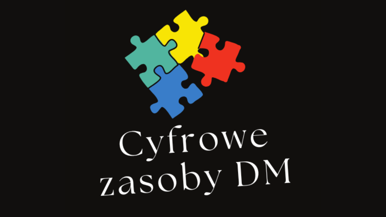 Wsparcie pracy doradcy metodycznego za&nbsp;pomocą Zintegrowanej Platformy Edukacyjnej