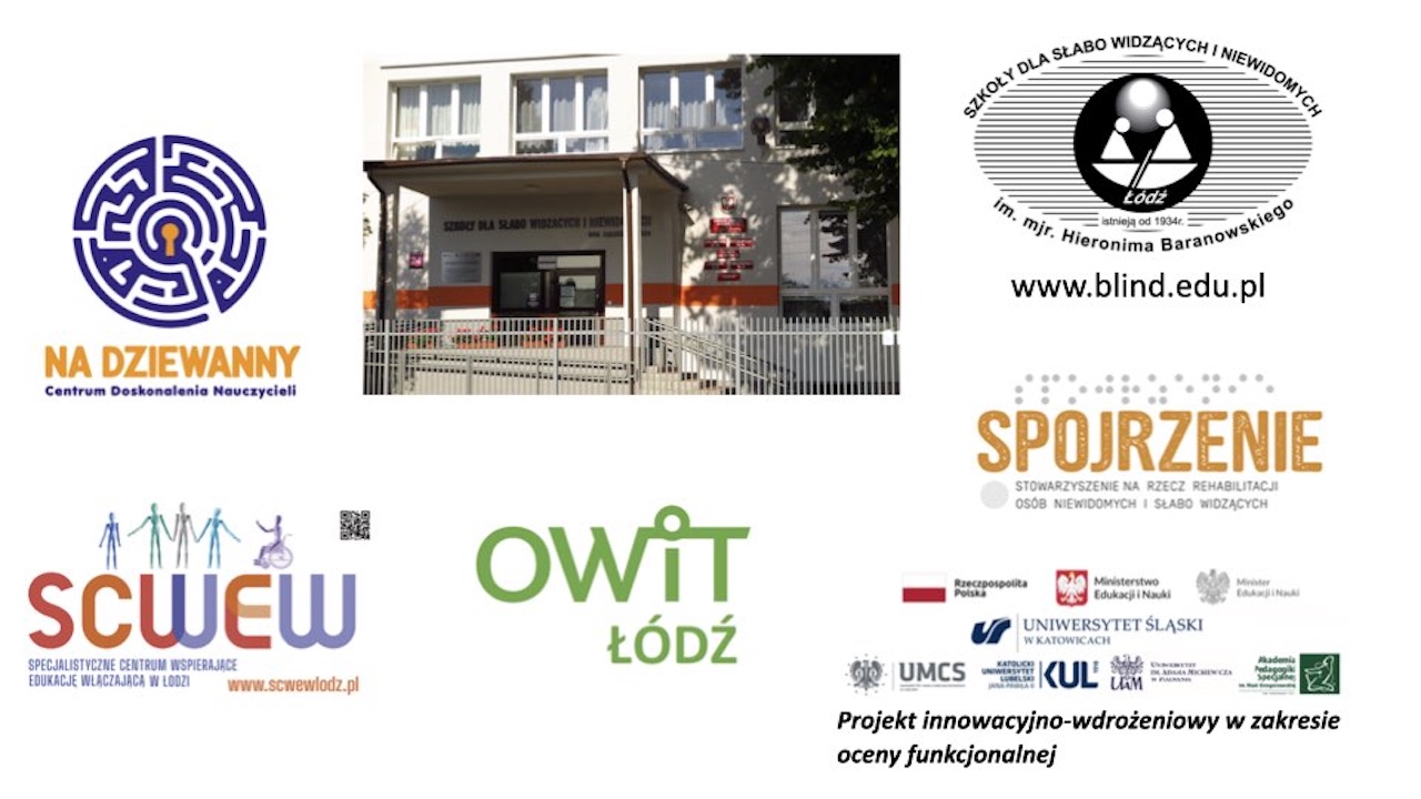 Spotkania „Na Dziewanny” kontynuacją wsparcia realizowanego przez&nbsp;SCWEW