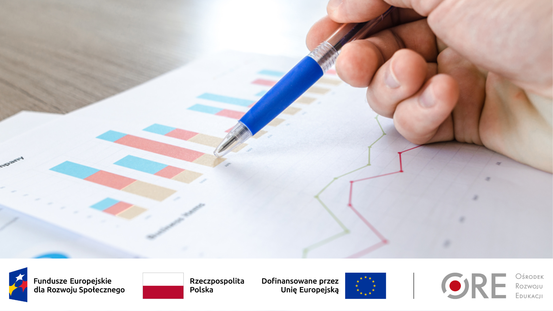 Specjalistyczne Centra Wspierające Edukację Włączającą w&nbsp;Metaewaluacji rezultatów działań PO&nbsp;WER