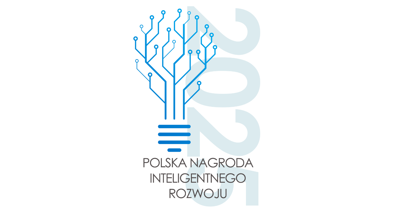 ORE laureatem Polskiej Nagrody Inteligentnego Rozwoju 2025