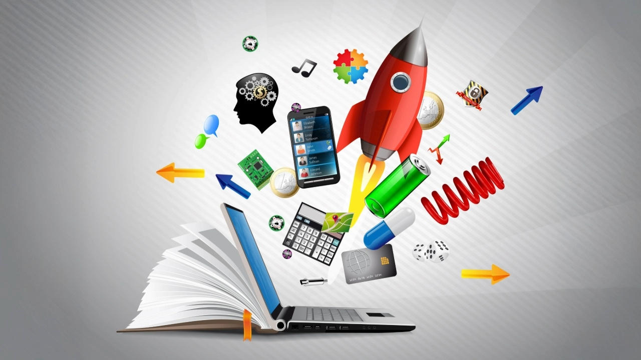 Doradca przyszłości – od&nbsp;kredy do&nbsp;sztucznej inteligencji