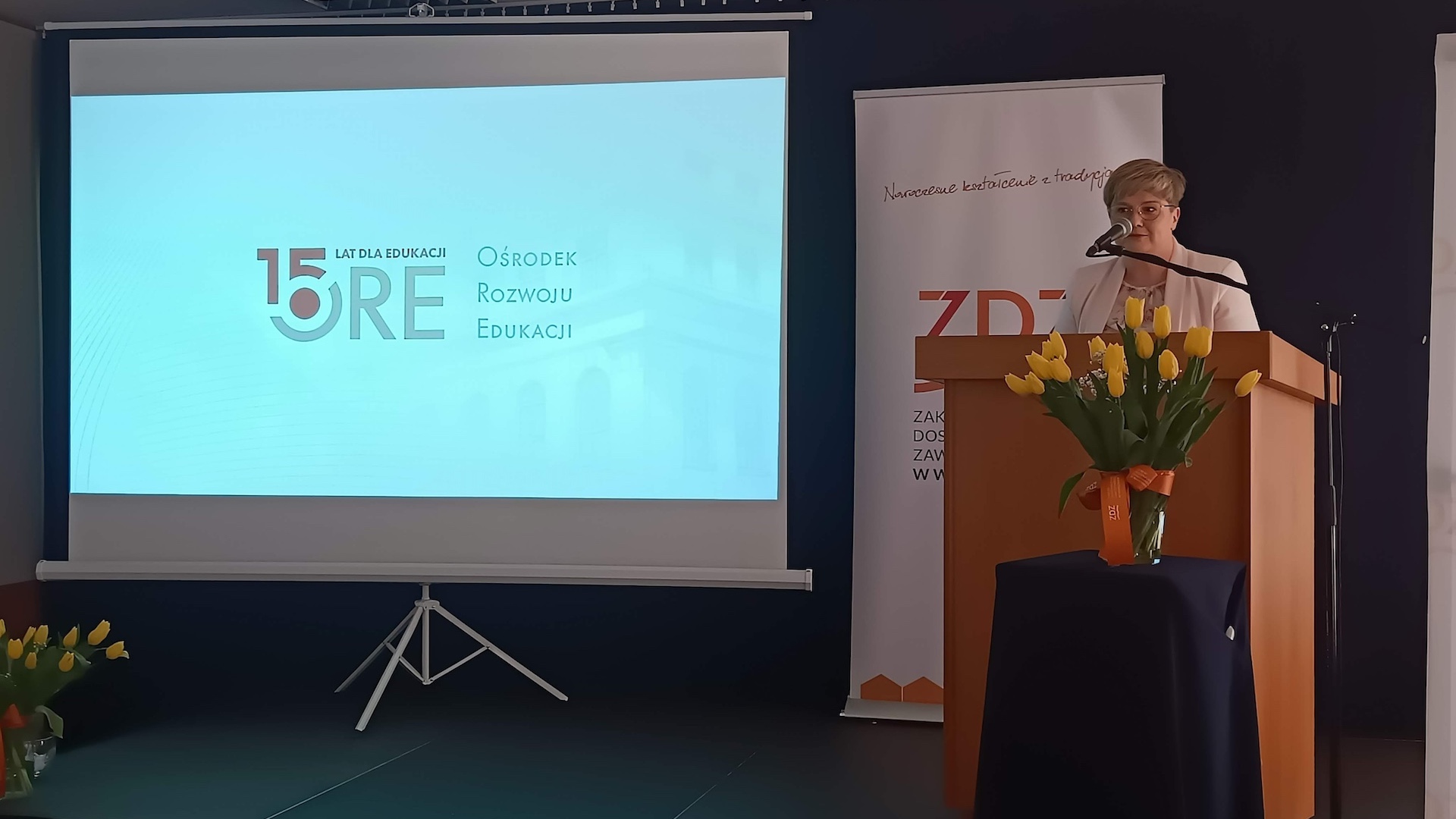 Doradztwo zawodowe od&nbsp;przedszkola do&nbsp;seniora