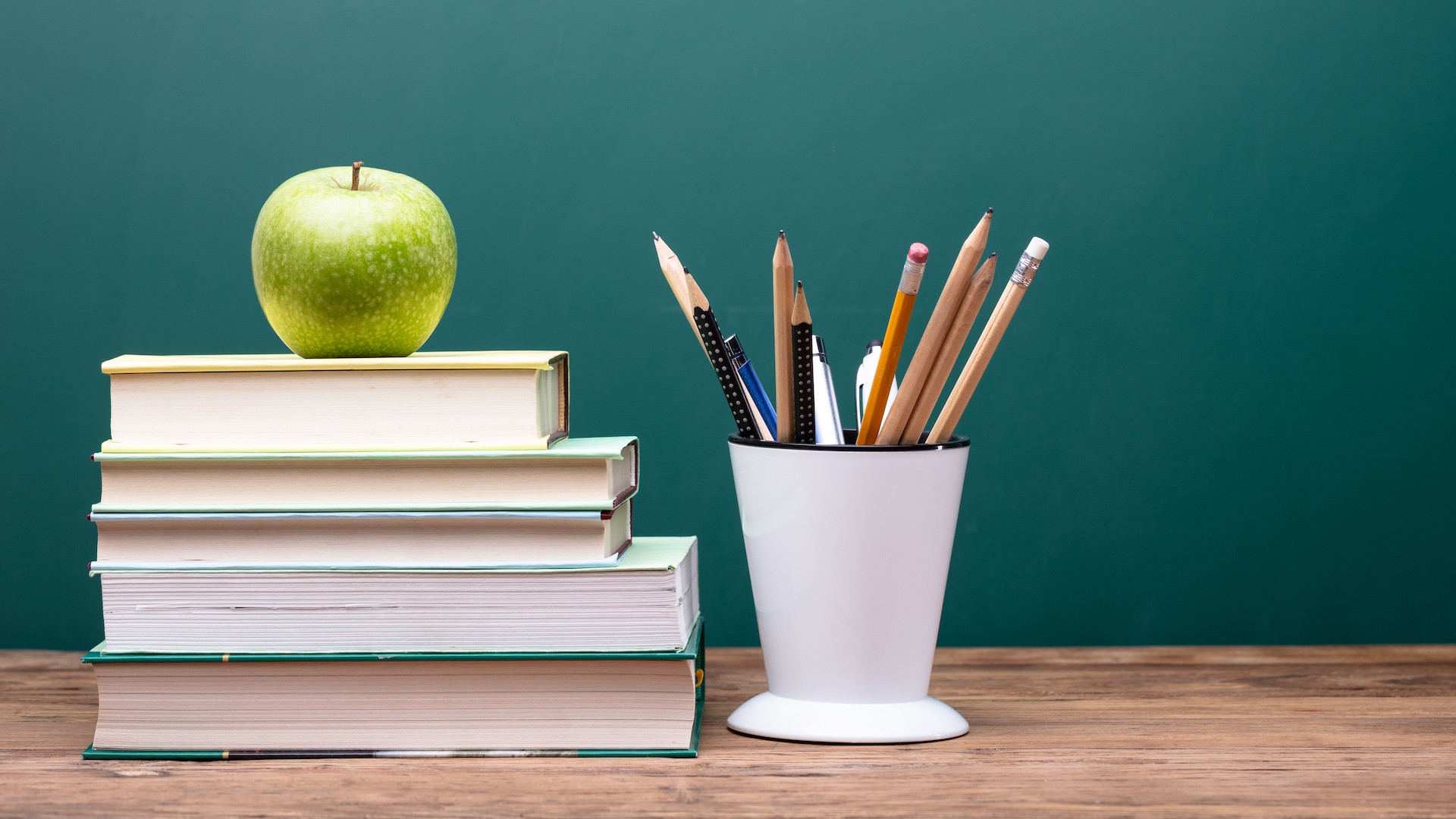 Szkolenie e-learningowe „Planowanie działań w&nbsp;zakresie promocji zdrowia w&nbsp;szkole. Od&nbsp;diagnozy do&nbsp;ewaluacji”
