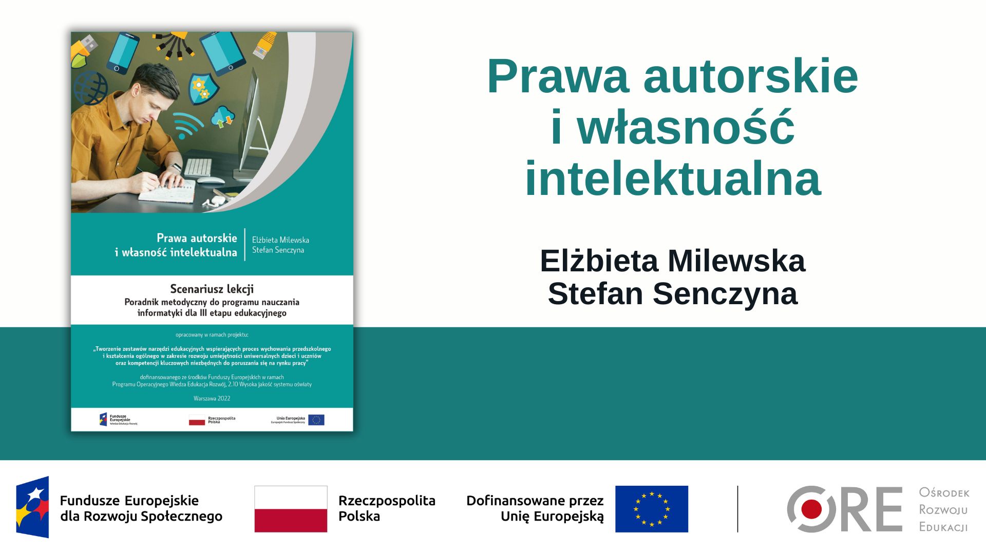 Wspierajmy otwartość w&nbsp;edukacji – sięgajmy po&nbsp;wolne zasoby i&nbsp;dzielmy się nimi dalej! (Metodyczne inspiracje z wykorzystaniem Zestawów Narzędzi Edukacyjnych)