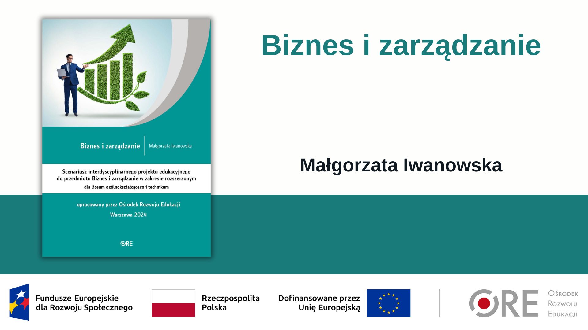 Światowy Dzień bez&nbsp;Śmiecenia