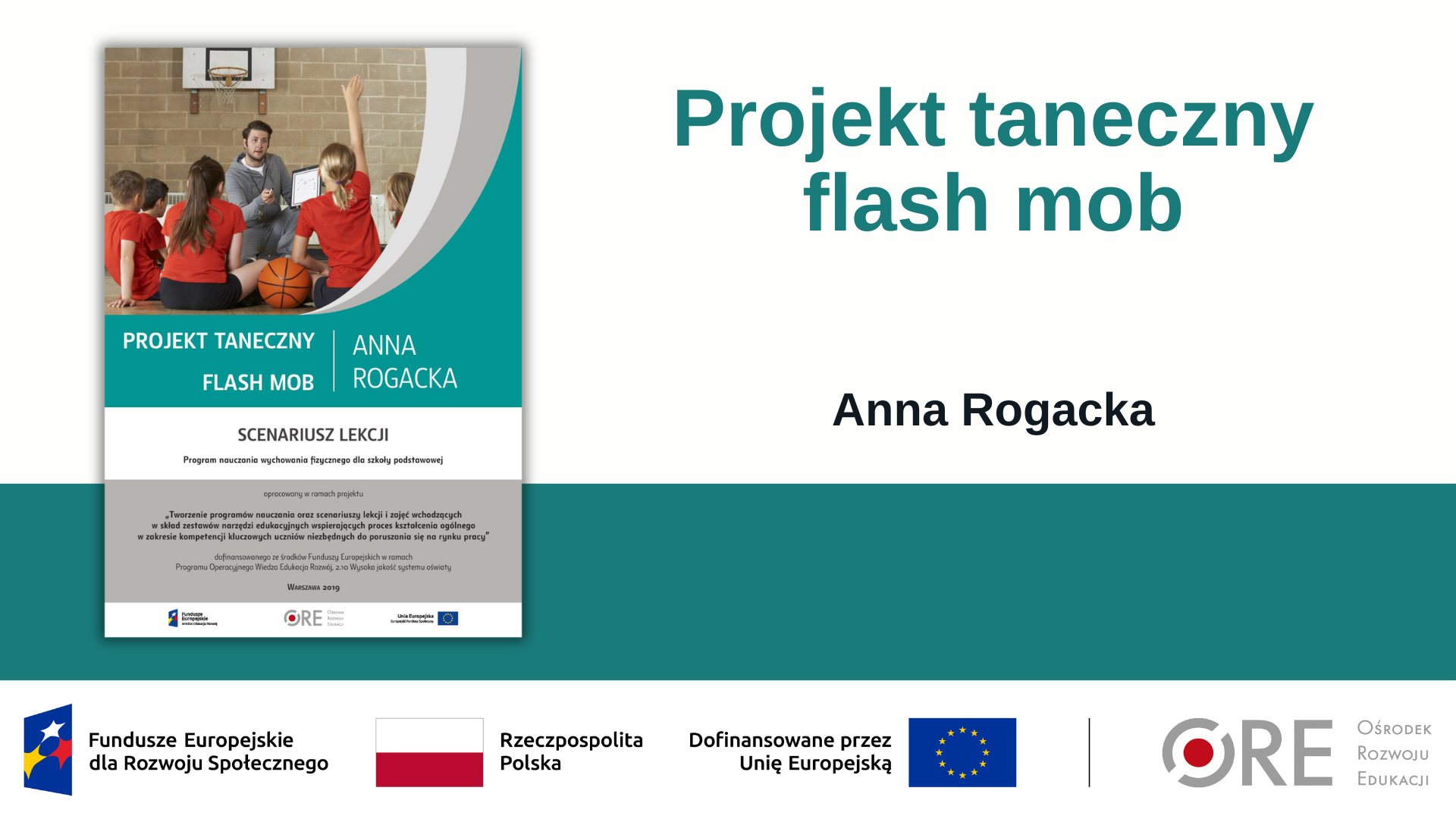 Zachęta do&nbsp;lekcji przed&nbsp;końcem roku szkolnego – interdyscyplinarny projekt pełen kreatywności! (Metodyczne inspiracje z&nbsp;wykorzystaniem Zestawów Narzędzi Edukacyjnych)