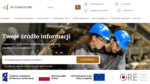 Portal infozawodowe.men.gov.pl