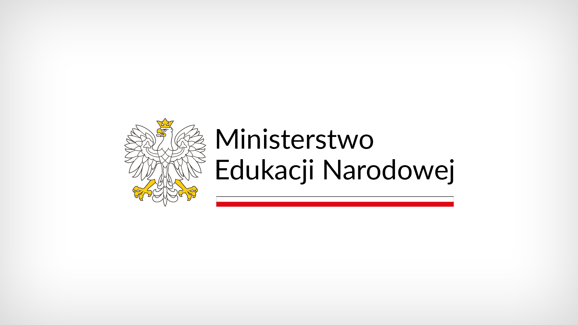 Ogłoszenie o&nbsp;naborze ekspertów z&nbsp;zakresu kształcenia zawodowego w&nbsp;zawodach: technik usług fryzjerskich, zdobnik ceramiki