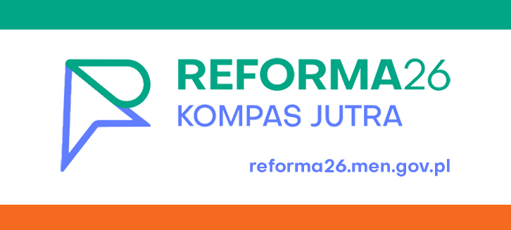 reforma26.men.gov.pl