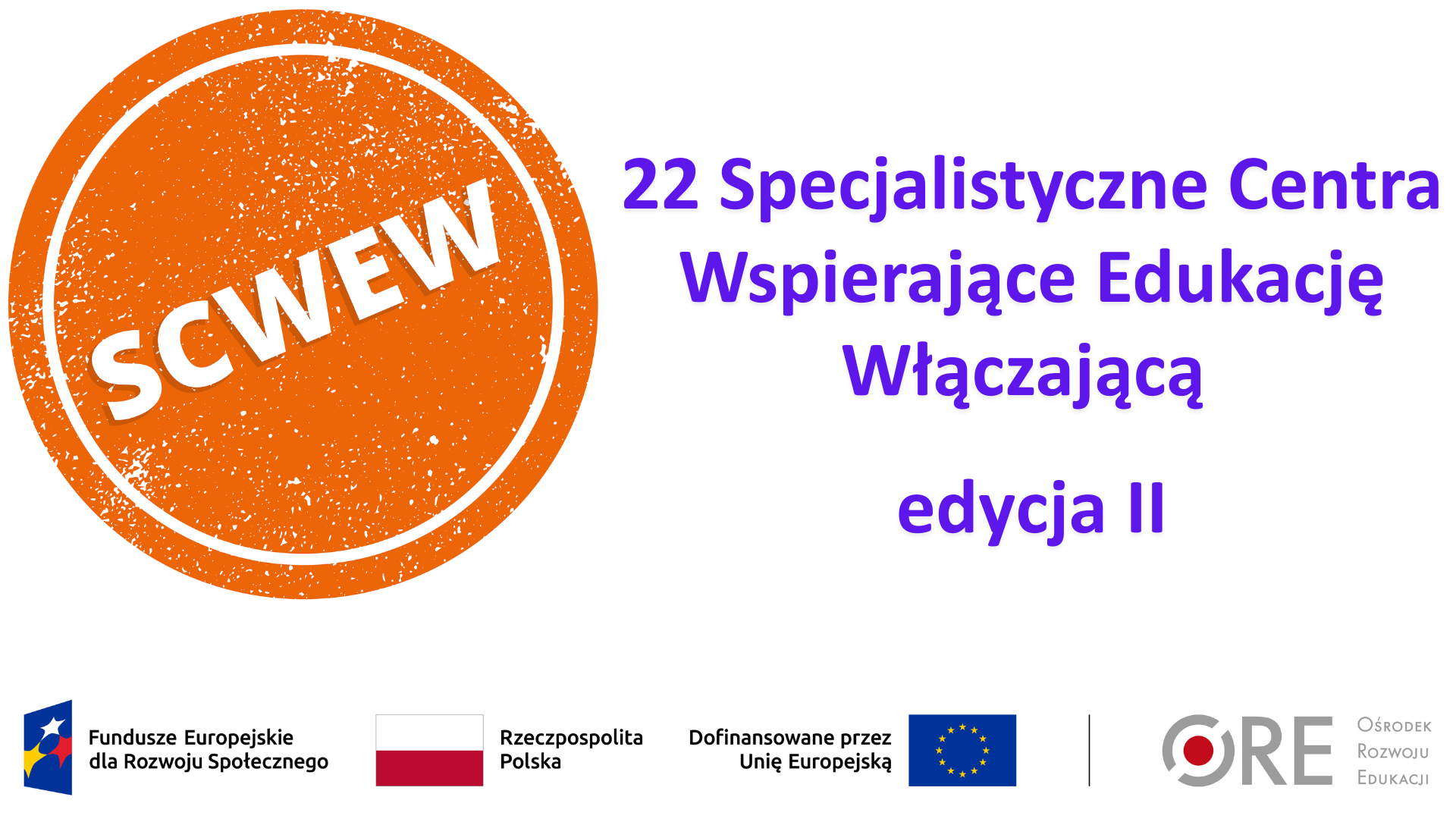 Informacja o&nbsp;udzielonych grantach w&nbsp;ramach II&nbsp;edycji konkursu grantowego