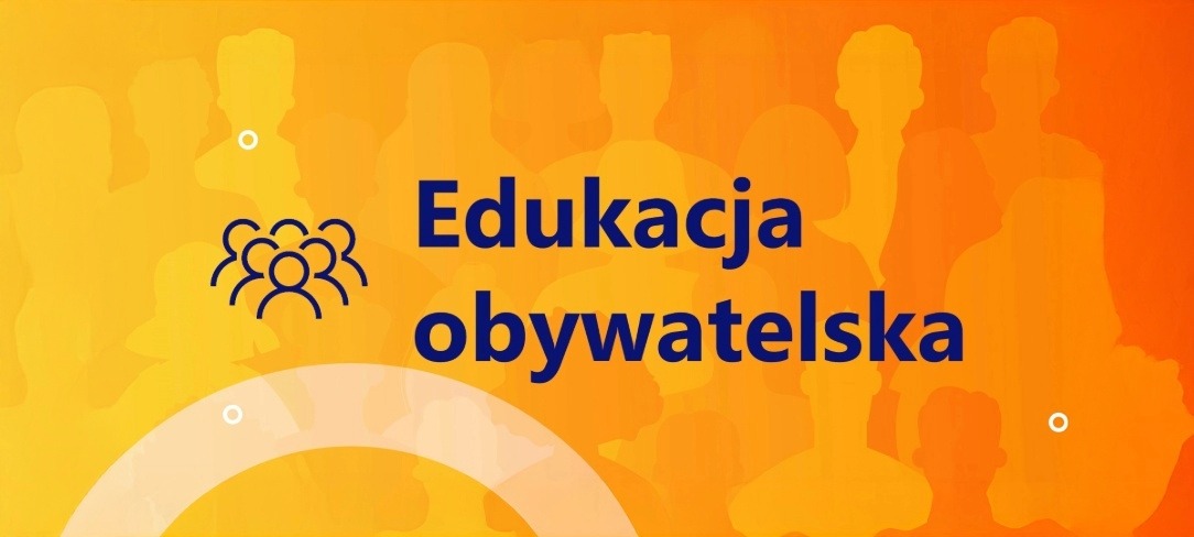 Edukacja obywatelska
