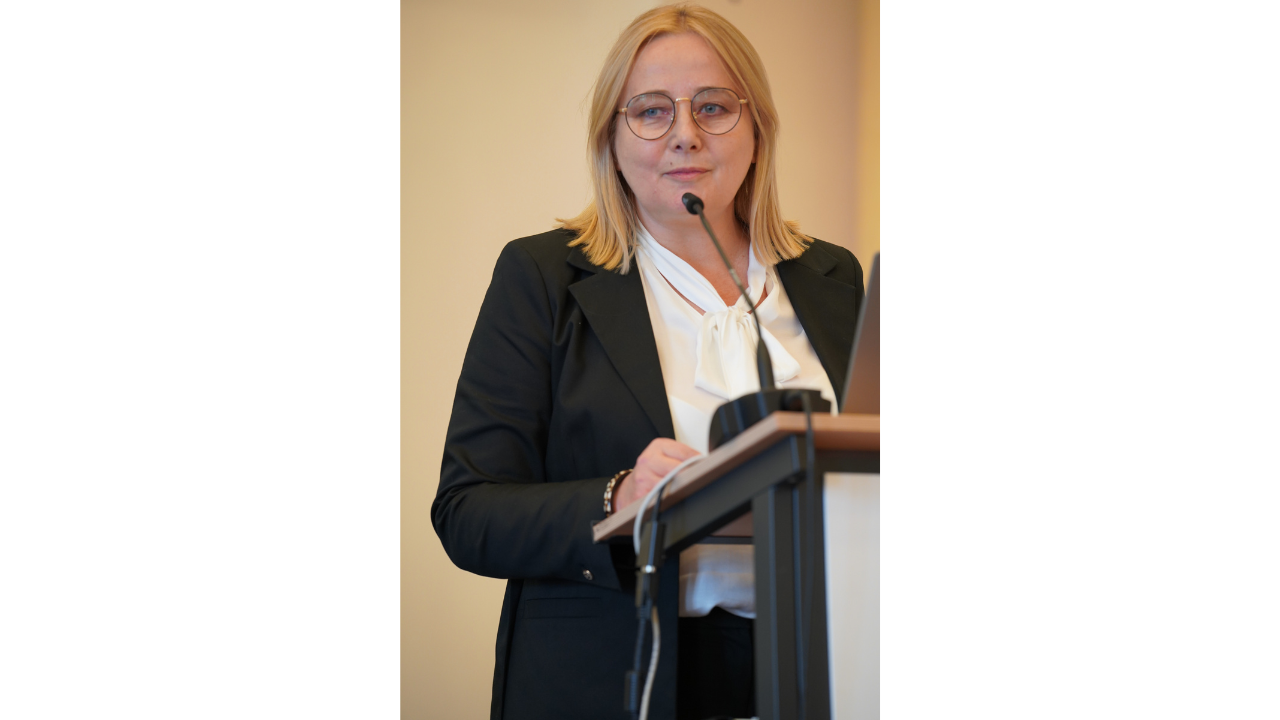 Spotkanie informacyjno-konsultacyjne dla kadr systemu oświaty