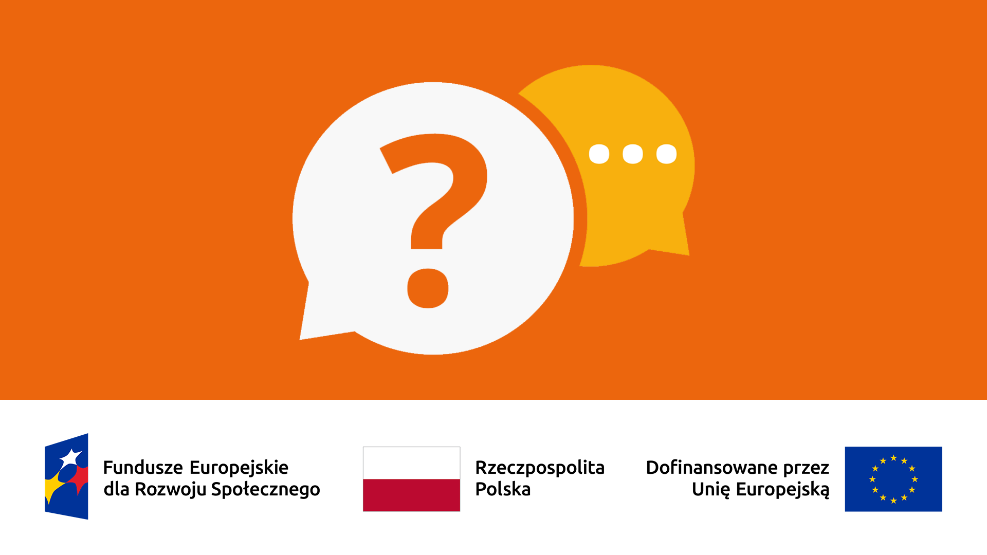 Pytania i&nbsp;odpowiedzi do&nbsp;III edycji konkursu grantowego dotyczącego tworzenia Specjalistycznych Centrów Wspierających Edukację Włączającą (SCWEW)