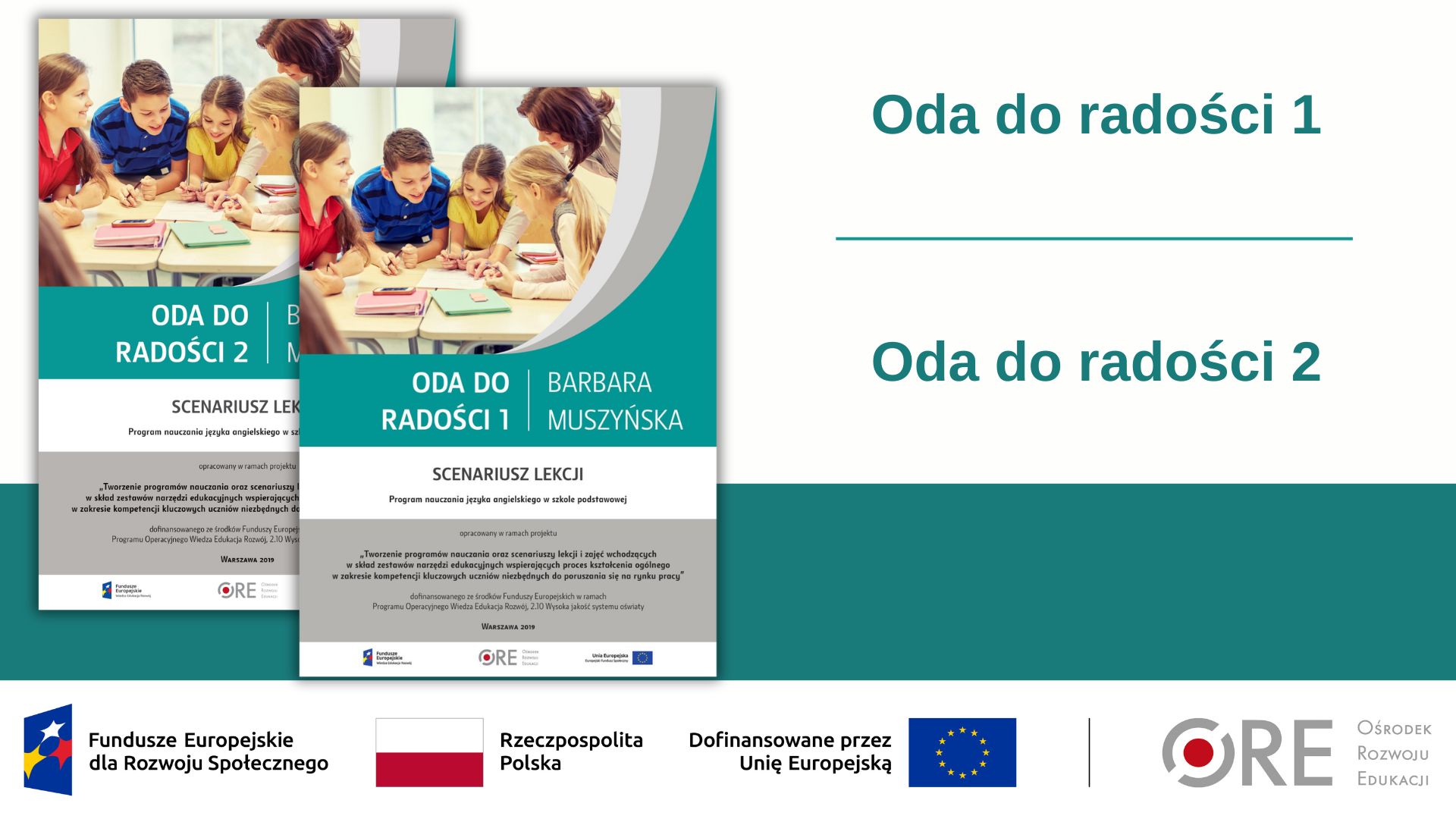 26 września – Europejski Dzień Języków (Metodyczne inspiracje z&nbsp;wykorzystaniem Zestawów Narzędzi Edukacyjnych)