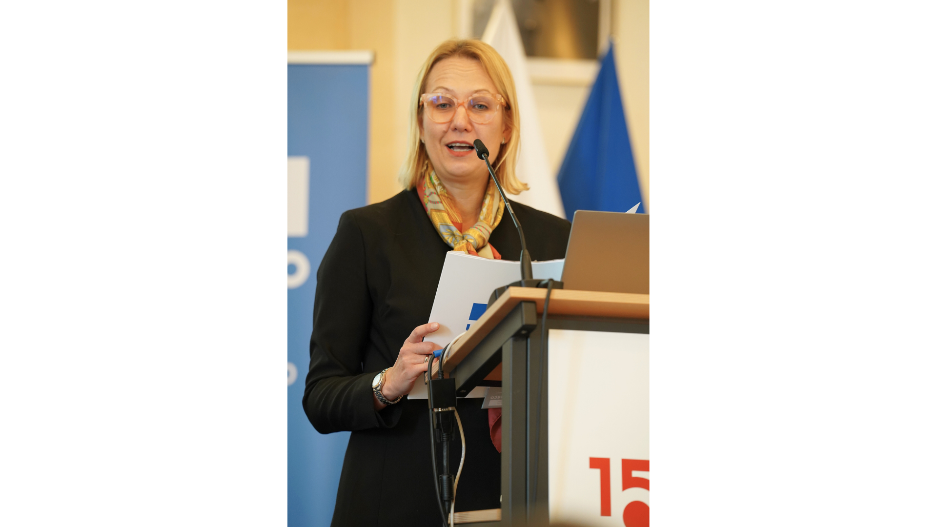 Konferencja Sieci Szkół Stowarzyszonych UNESCO