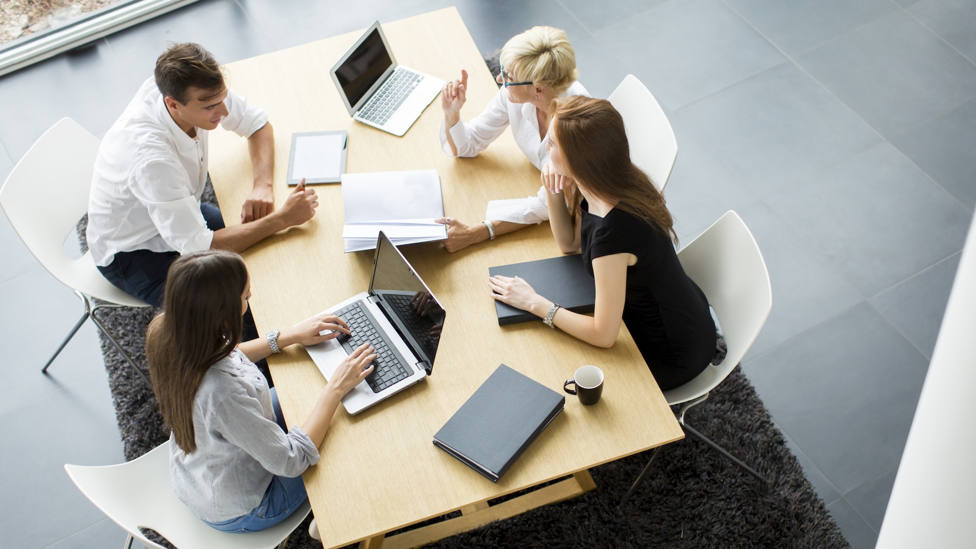 „Assured Certificate in&nbsp;Teacher Education” – kurs rozwijający kompetencje edukatorów nauczycieli