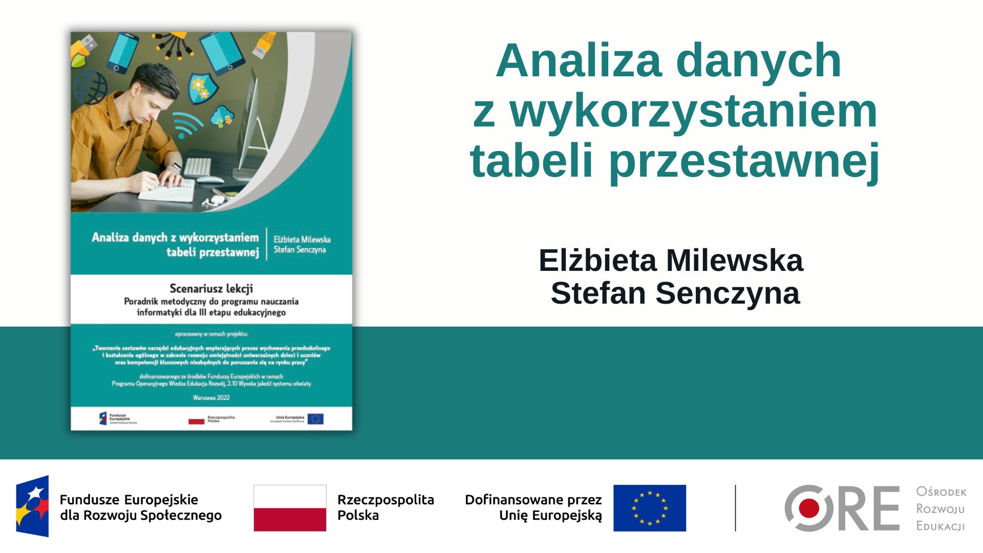 Światowy Dzień Statystyki (Metodyczne inspiracje z&nbsp;wykorzystaniem Zestawów Narzędzi Edukacyjnych)