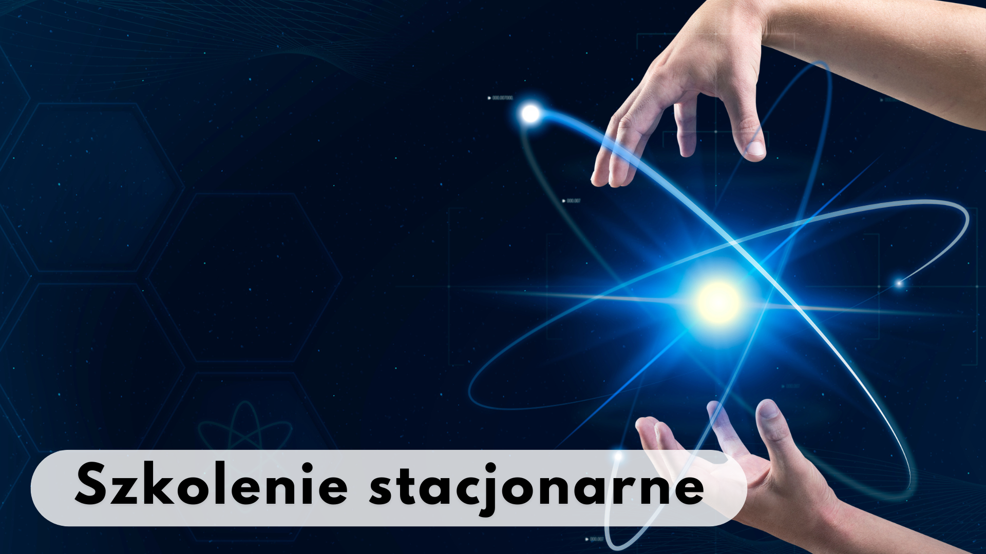 Szkolenie „Współczesne trendy w&nbsp;metodyce nauczania przedmiotów przyrodniczych” w&nbsp;województwie łódzkim