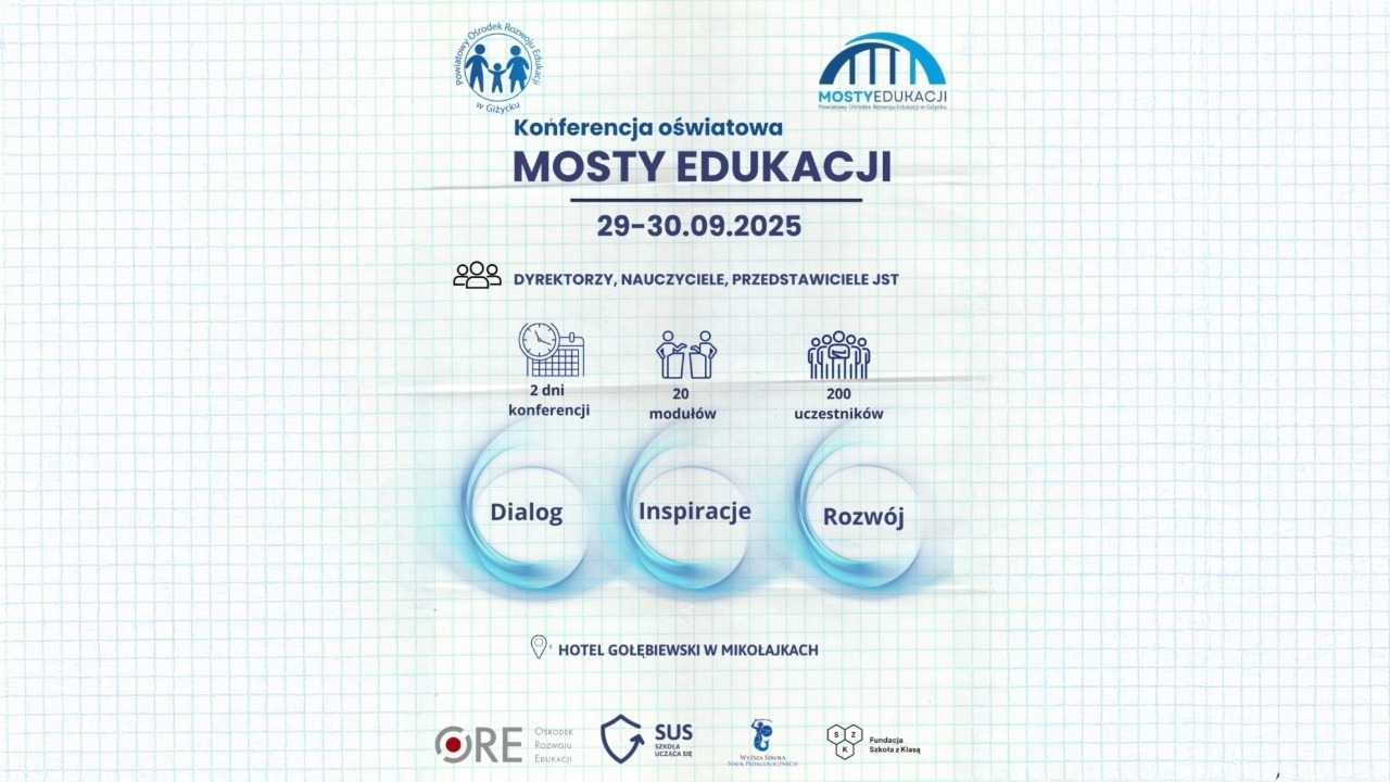 Narzędzia i&nbsp;metody wspierające rozwój kompetencji przyszłości na&nbsp;Zintegrowanej Platformie Edukacyjnej