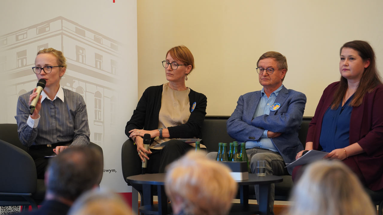 Narzędzia edukacyjne wspierające edukację w&nbsp;klasach różnojęzycznych. Inspiracje z&nbsp;Europejskiego Dnia Języków