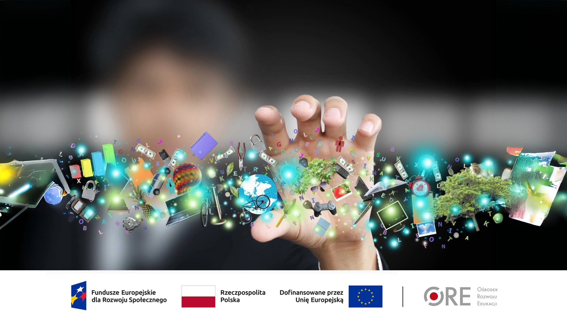 CLIL – nowoczesne podejście do&nbsp;zintegrowanego kształcenia przedmiotowo-językowego