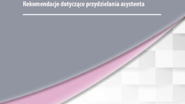 Asystent ucznia