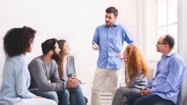 Photogenica-PHX343781922 (1)