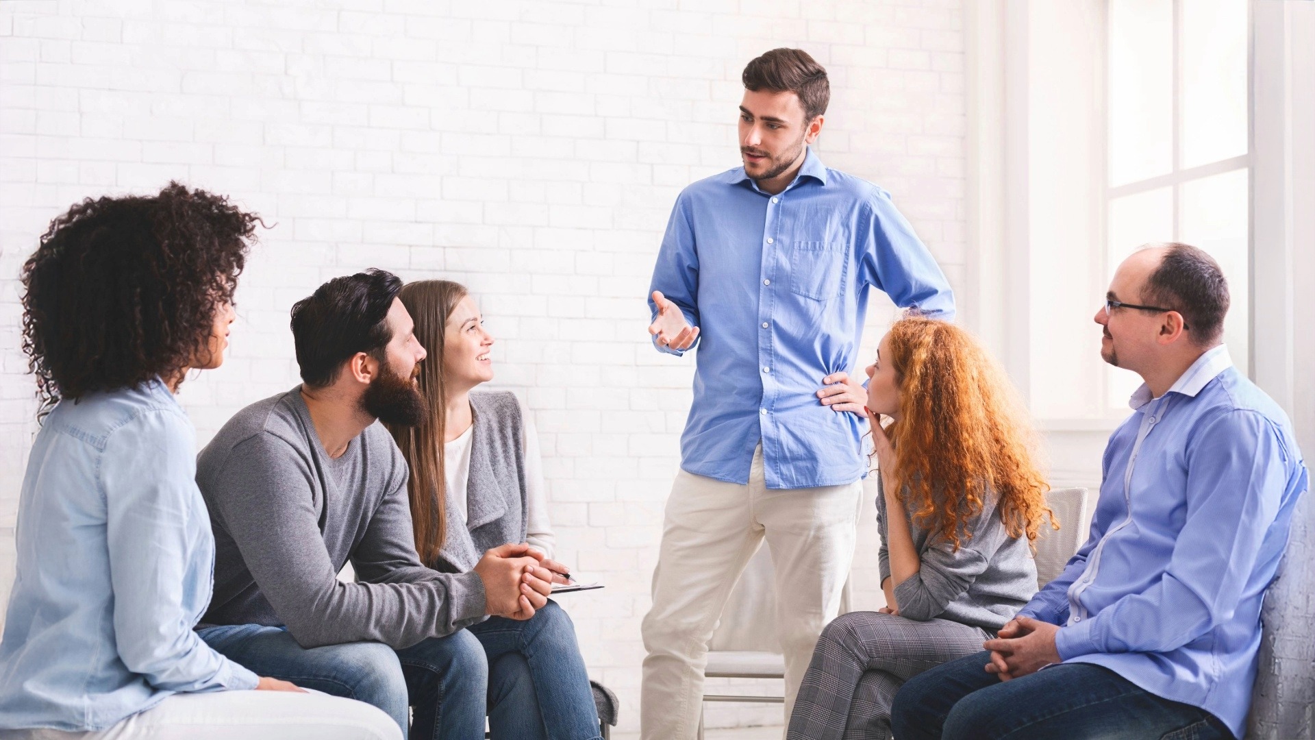 Personalizacja doradztwa, część 3 – Tutoring
