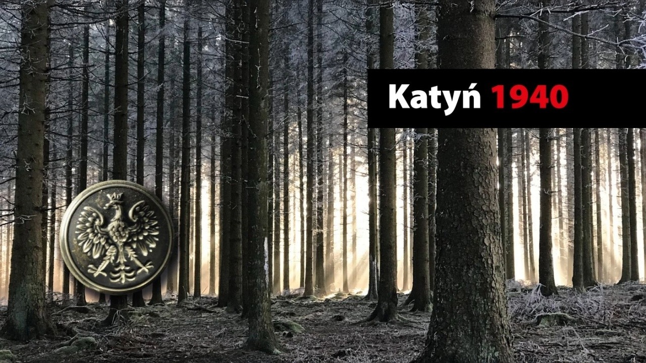 Szkolenie w&nbsp;ramach obchodów Roku Katyńskiego